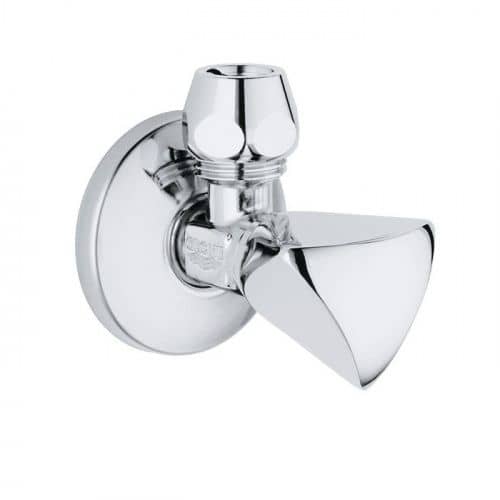 Купить Вентиль Grohe угловой 22939000 по низкой цене