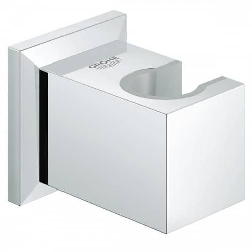 Купить Держатель Grohe Allure Brilliant 27706000 для душа по низкой цене