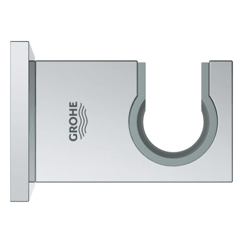 Купить Держатель Grohe Allure Brilliant 27706000 для душа по низкой цене