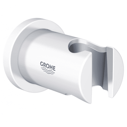Купить Держатель Grohe Rainshower 27074LS0 для душа по низкой цене