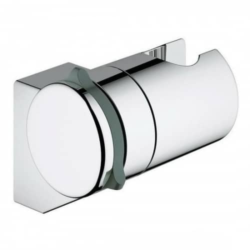 Купить Держатель Grohe New Tempesta Classic 27595000 для душа регулируемый по низкой цене