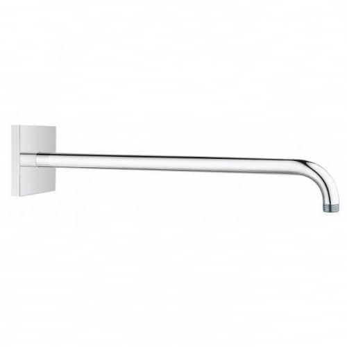 Купить Кронштейн Grohe Rainshower 26145000 душевой по низкой цене