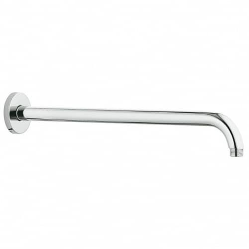 Купить Кронштейн Grohe Rainshower 26146000 душевой по низкой цене
