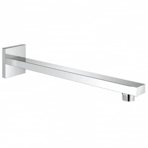 Купить Кронштейн Grohe Rainshower 27709000 душевой по низкой цене