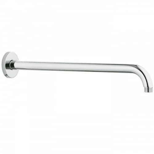 Купить Кронштейн Grohe Rainshower 28361000 душевой по низкой цене