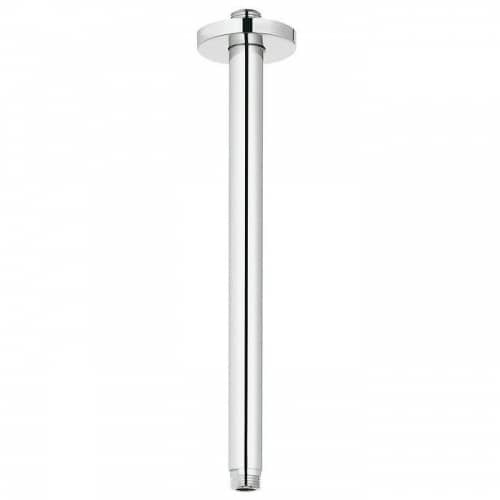 Купить Кронштейн Grohe Rainshower 28497000 душевой по низкой цене