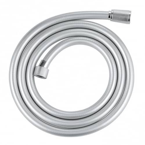 Купить Шланг Grohe Silverflex 28388000 душевой 175 см по низкой цене
