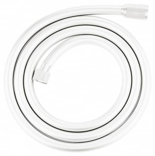 Купить Шланг Grohe Relexaflex 28151L01 душевой 150 см по низкой цене
