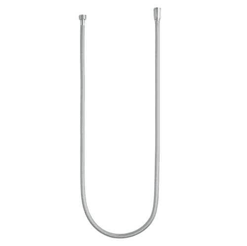 Купить Шланг Grohe Rotaflex 28413001 душевой 200 см по низкой цене