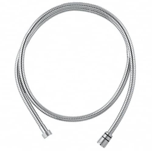 Купить Шланг Grohe Movario 28025000 душевой 175 см по низкой цене
