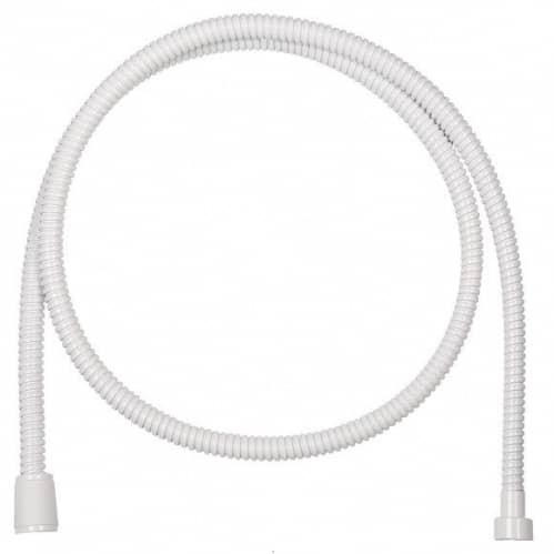 Купить Шланг Grohe Ondus 28143LS0 душевой 150 см по низкой цене