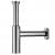 сифон hansgrohe flowstar s 52105000 для раковины Купить Сифон Hansgrohe Flowstar S 52105000 для раковины по низкой цене