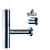 Купить Сифон Hansgrohe Flowstar 52120000 для раковины по низкой цене