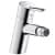 смеситель hansgrohe focus s 31721000 для биде Купить Смеситель Hansgrohe Focus S 31721000 для биде по низкой цене