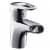 смеситель hansgrohe metropol е 14270000 для биде Купить Смеситель Hansgrohe Metropol Е 14270000 для биде по низкой цене