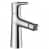смеситель hansgrohe talis s 72200000 для биде Купить Смеситель Hansgrohe Talis S 72200000 для биде по низкой цене