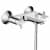 смеситель hansgrohe logis classic 71240000 для ванны Купить Смеситель Hansgrohe Logis Classic 71240000 для ванны по низкой цене