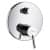 смеситель hansgrohe talis s 32475000 для ванны Купить Смеситель Hansgrohe Talis S 32475000 для ванны по низкой цене