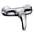 Смеситель для душа Hansgrohe Focus E 31760000