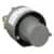 Смеситель для ванной Hansgrohe Focus E 31766000 Смеситель для душа Hansgrohe Focus E 31766000