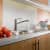 смеситель hansgrohe focus s 31786000 для кухни Купить Смеситель Hansgrohe Focus S 31786000 для кухни по низкой цене