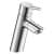 смеситель hansgrohe talis 32053000 для раковины Купить Смеситель Hansgrohe Talis 32053000 для раковины по низкой цене