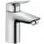 смеситель hansgrohe logis 71102000 для раковины Купить Смеситель Hansgrohe Logis 71102000 для раковины по низкой цене