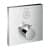 Термостат для душа Hansgrohe ShowerSelect 15762000