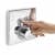 Термостат для ванны Hansgrohe ShowerSelect 15763000 Термостат для душа Hansgrohe ShowerSelect 15763000
