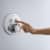 Термостат для ванны Hansgrohe ShowerSelect S 15743000 Термостат для душа Hansgrohe ShowerSelect S 15743000