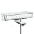 Купить Термостат Hansgrohe Ecostat Select 13141000 для ванны по низкой цене