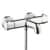 Купить Термостат Hansgrohe Ecostat 1001 SL 13241000 для ванны по низкой цене