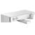 термостат hansgrohe shower tablet'select 300 13151400 для ванны Купить Термостат Hansgrohe Shower TabLet'select 300 13151400 для ванны по низкой цене