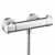 Душевая система Hansgrohe Croma 100 Multi Ecostat 1001 SL Combi 27086000 Душевой гарнитур Hansgrohe Croma 100 Multi Ecostat 1001 SL Combi 27086000