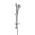 Душевая система Hansgrohe Croma 100 Multi Ecostat 1001 SL Combi 27086000 Душевой гарнитур Hansgrohe Croma 100 Multi Ecostat 1001 SL Combi 27086000