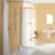 Душевая система Hansgrohe Croma 100 Multi Ecostat 1001 SL Combi 27086000 Душевой гарнитур Hansgrohe Croma 100 Multi Ecostat 1001 SL Combi 27086000