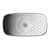 Душевой гарнитур Hansgrohe Raindance Select E 300 Showerpipe 27126000 с термостатом