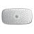 Душевая система Hansgrohe Raindance Select E 300 Showerpipe 27126400 с термостатом Душевой гарнитур Hansgrohe Raindance Select E 300 Showerpipe 27126400 с термостатом
