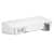 Душевая система Hansgrohe Raindance Select E 300 Showerpipe 27126400 с термостатом Душевой гарнитур Hansgrohe Raindance Select E 300 Showerpipe 27126400 с термостатом