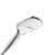 Душевая система Hansgrohe Raindance Select E 300 Showerpipe 27126400 с термостатом Душевой гарнитур Hansgrohe Raindance Select E 300 Showerpipe 27126400 с термостатом