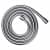 Душевая система Hansgrohe Raindance Select E 300 Showerpipe 27126400 с термостатом Душевой гарнитур Hansgrohe Raindance Select E 300 Showerpipe 27126400 с термостатом