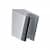 Душевая система Hansgrohe Raindance Select E 300 Showerpipe 27126400 с термостатом Душевой гарнитур Hansgrohe Raindance Select E 300 Showerpipe 27126400 с термостатом
