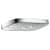Душевой гарнитур Hansgrohe Raindance Select E 300 Showerpipe 27127000 с термостатом