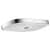 Душевая система Hansgrohe Raindance Select E 300 Showerpipe 27127400 с термостатом Душевой гарнитур Hansgrohe Raindance Select E 300 Showerpipe 27127400 с термостатом