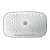 Душевая система Hansgrohe Raindance Select E 300 Showerpipe 27127400 с термостатом Душевой гарнитур Hansgrohe Raindance Select E 300 Showerpipe 27127400 с термостатом