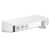 Душевая система Hansgrohe Raindance Select E 300 Showerpipe 27127400 с термостатом Душевой гарнитур Hansgrohe Raindance Select E 300 Showerpipe 27127400 с термостатом