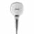 Душевая система Hansgrohe Raindance Select E 300 Showerpipe 27127400 с термостатом Душевой гарнитур Hansgrohe Raindance Select E 300 Showerpipe 27127400 с термостатом