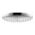 Душевая система Hansgrohe Raindance Select S 240 Showerpipe 27129000 с термостатом Душевой гарнитур Hansgrohe Raindance Select S 240 Showerpipe 27129000 с термостатом