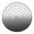 Душевая система Hansgrohe Raindance Select S 240 Showerpipe 27129000 с термостатом Душевой гарнитур Hansgrohe Raindance Select S 240 Showerpipe 27129000 с термостатом