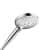 Душевая система Hansgrohe Raindance Select S 240 Showerpipe 27129000 с термостатом Душевой гарнитур Hansgrohe Raindance Select S 240 Showerpipe 27129000 с термостатом